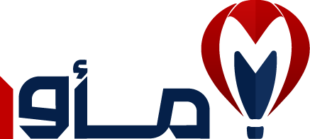 amlak-mava
